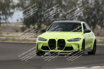 media/May-03-2025-BMW Club of San Diego (Sat) [[6afb605f82]]/B Group/Turn 4/